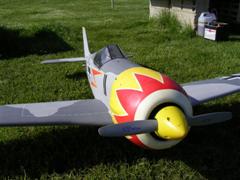 PICT1800.JPG
